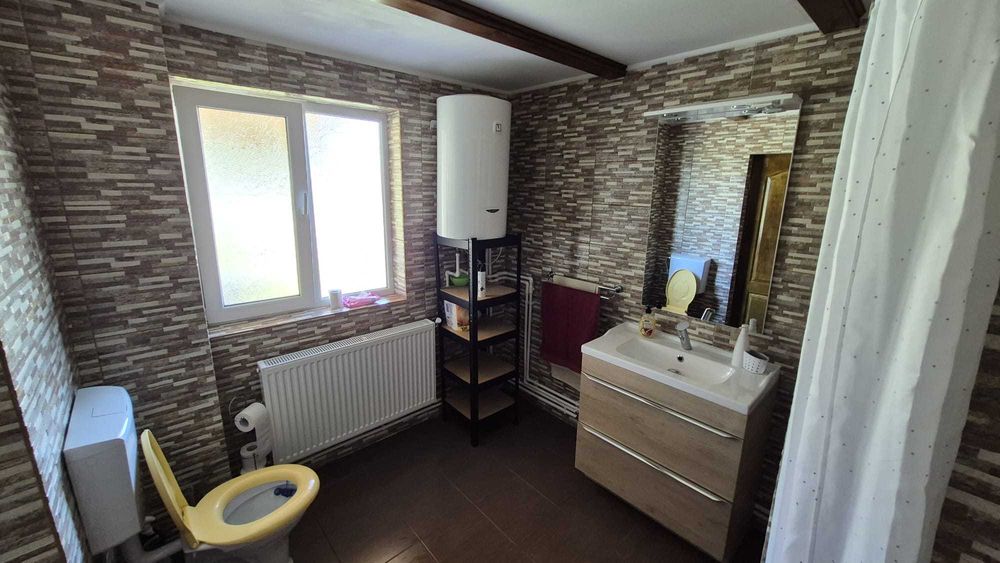 Cabana Relax Time de închiriat, prețuri de la