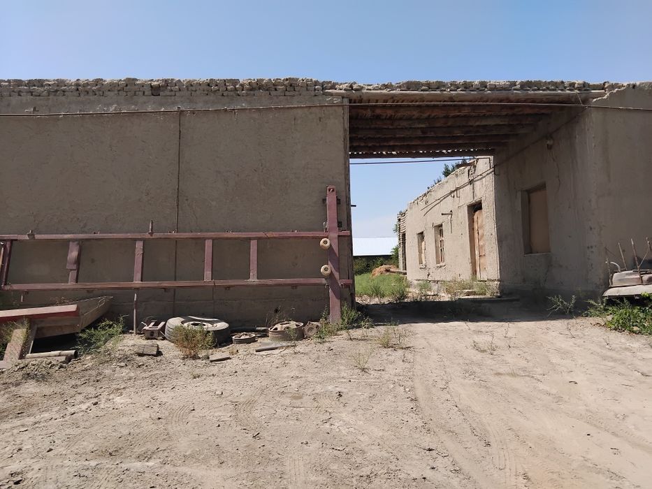 Участка.сотилади.