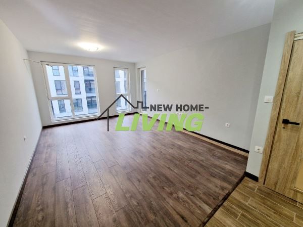 Продава се Двустаен апартамент в Пловдив, Остромила - 72 кв.м за 1667 €/кв.м - Снимка #1