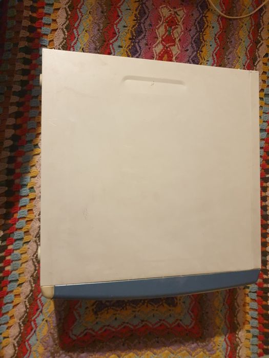 Vind Pc Functional de 120 gb