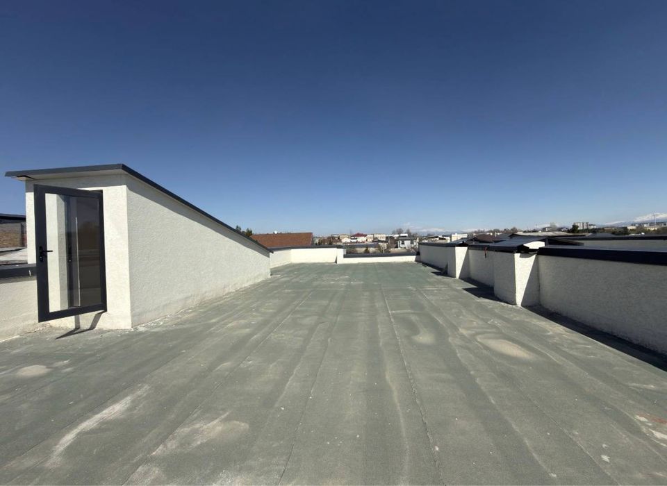 Срочно продается дом