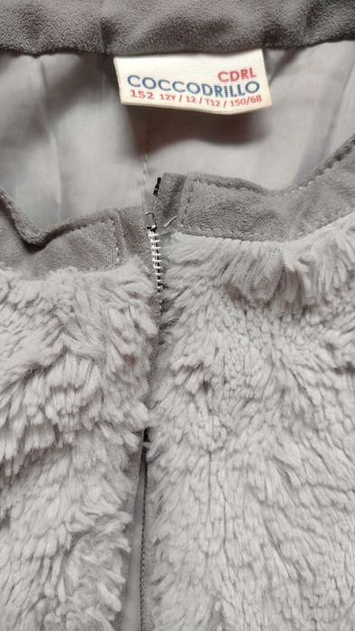 Лот за момче 146-152см