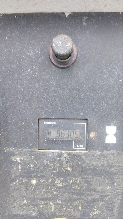 Vand / inchiriez motocompresor 23 mc