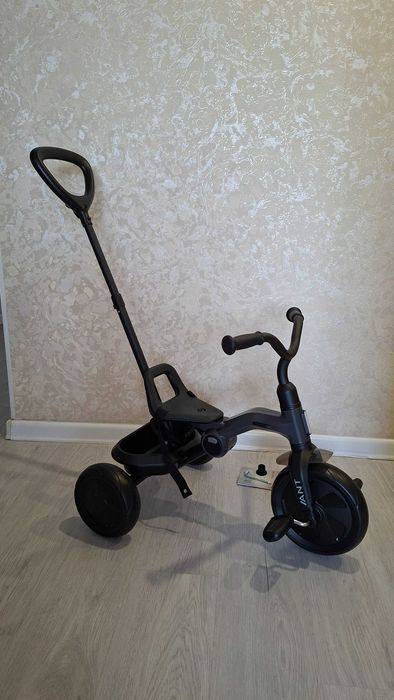Продам детский велосипед