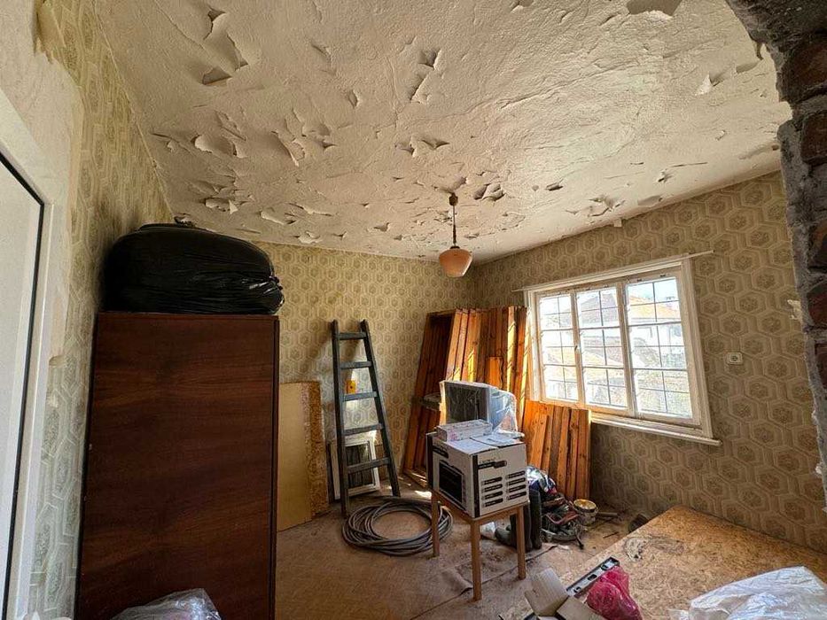 Продава се Къща в с. Златна ливада, Област Стара Загора - 80 кв.м за 383 €/кв.м - Снимка #12