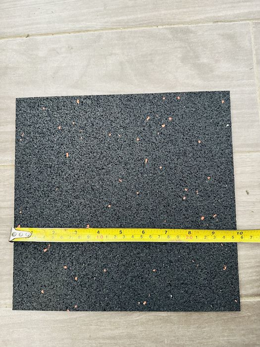 Centuri / Chingi ancorare marfa / colțare / cablu vamal