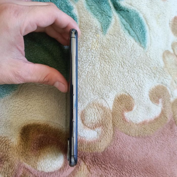 Iphone xs max 512гиг