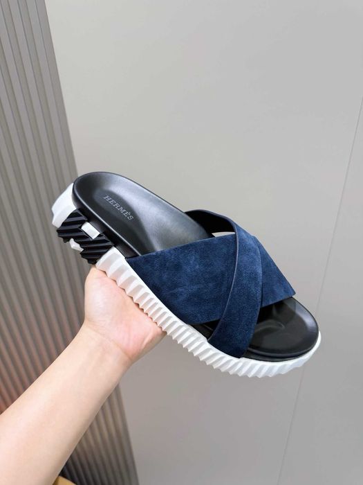 Papuci | Slapi Hrms Premium