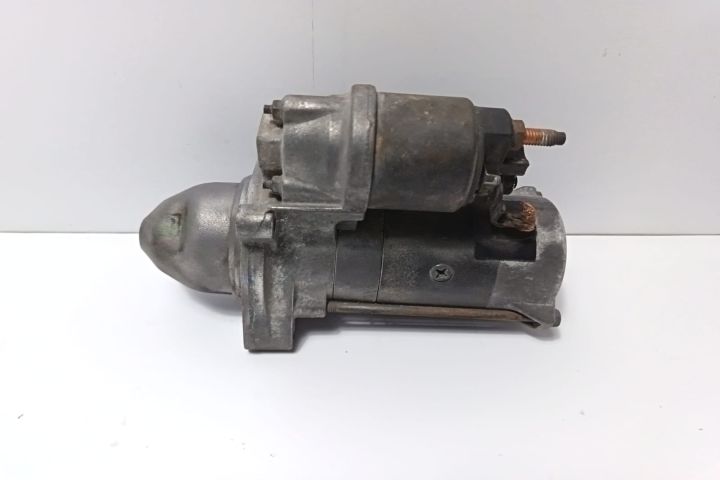 Electromotor 2.0 D BMW Seria 3 E46