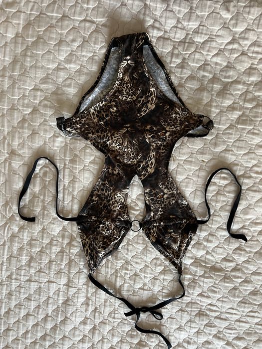 Пляжные аксессуары