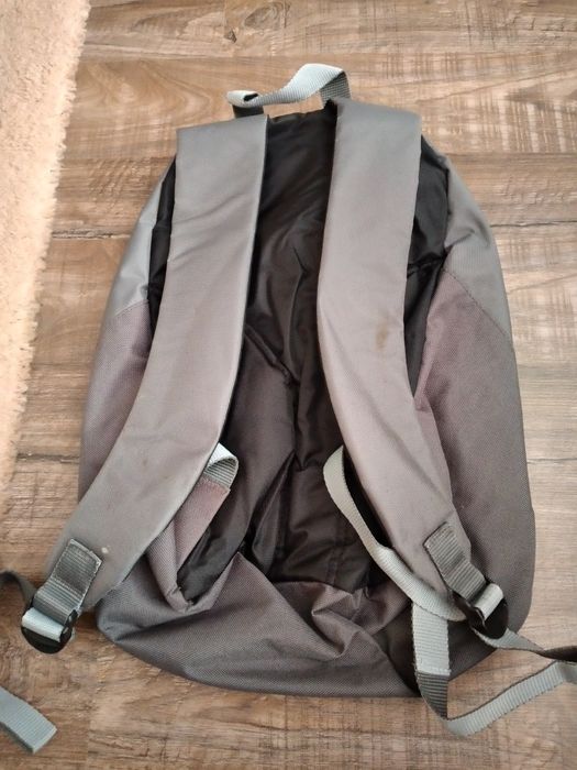 Раница New Balance Original