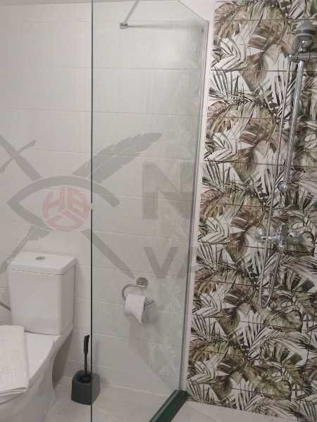 Дава се под наем Мезонет в к.к. Св.Св. Константин и Елена - 40 кв.м за 480 € - Снимка #6