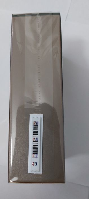 De vanzare parfum  pentru barbati
