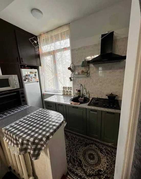 Аренда квартира в метро Максим Горький 2-ком ро-н Мирзо-Улугбекский