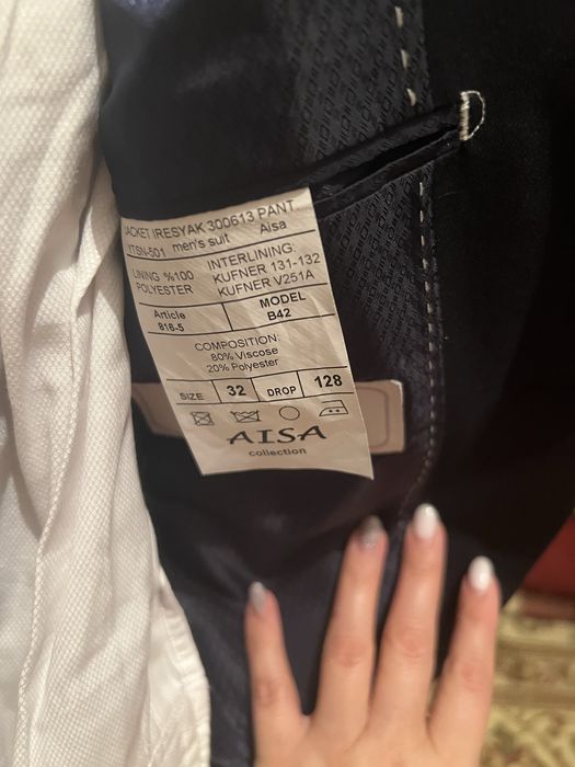 Костюм тройка  для мальчиков