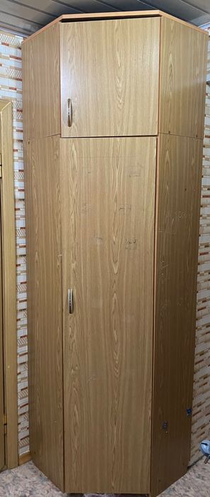Шкаф сатылады Ақтау