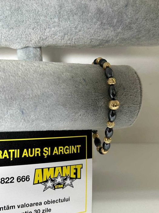 bratara snur 5.50gr (m2) staramanet