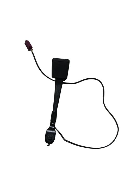 Pretensionare Stanga Fata Ford Focus Iv Hn 2018 - >