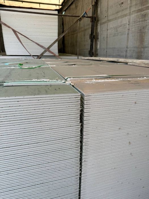 gipsokarton optim dillerdan toshkent yetkazib berish hizmati mavjud