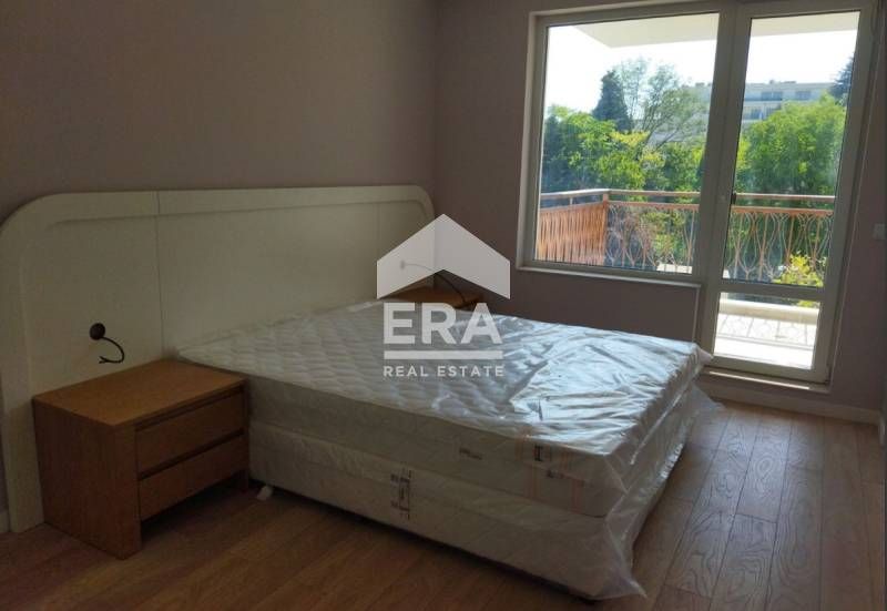 Продава се Тристаен апартамент в к.к. Св.Св. Константин и Елена - 114 кв.м за 2245 €/кв.м - Снимка #2