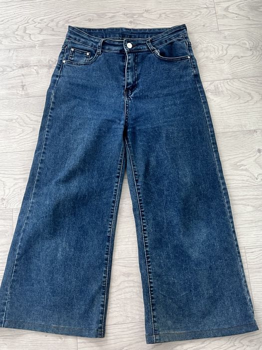 разгрузка гардероба