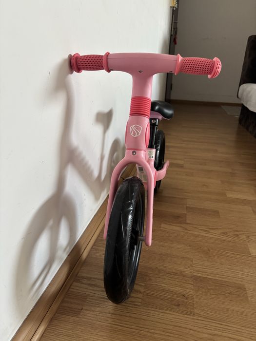 Byox Dino баланс колело