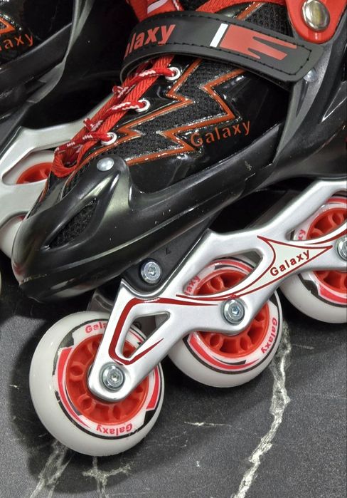 олики детские раздвижные City-Ride для  детей