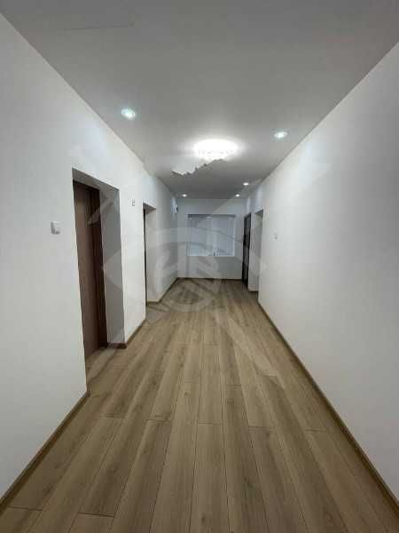 Продава се Къща в с. Черноземен, Област Пловдив - 90 кв.м за 2167 €/кв.м - Снимка #4