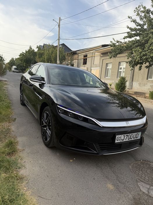 Byd han restavling 2025/2026