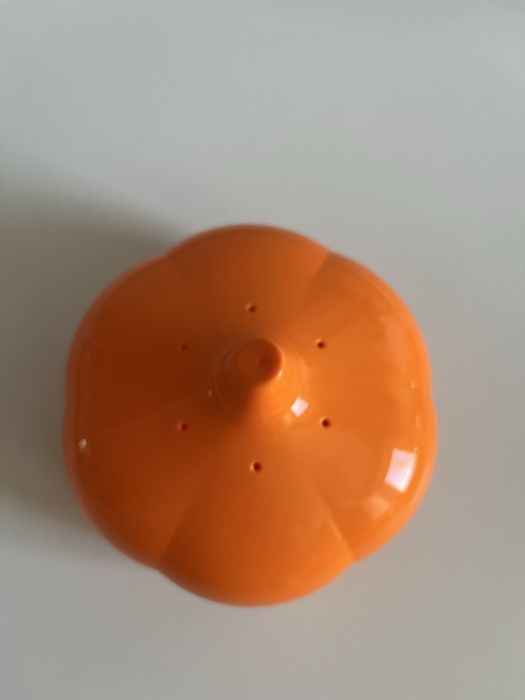 Recipient Tupperware la jumatate de pret