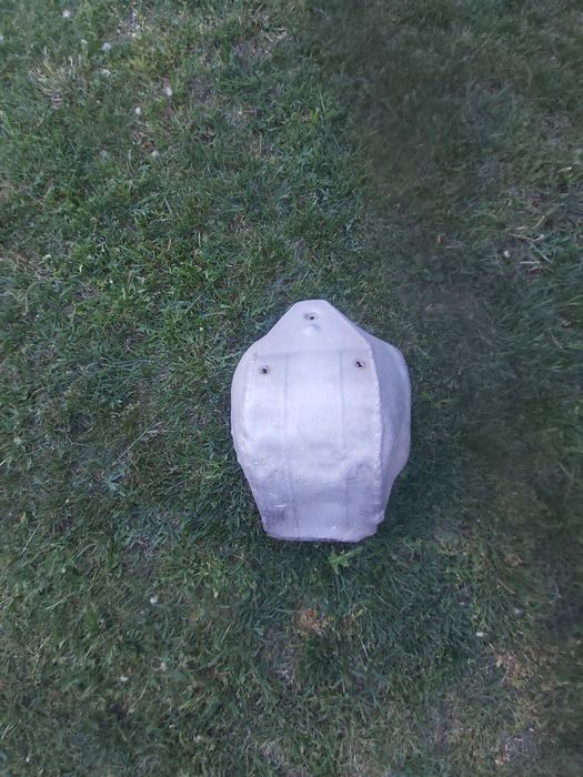 Yamaha Wrf, Yzf, Части,Пластмаси,Тава,Жигльори,Скоба маховик