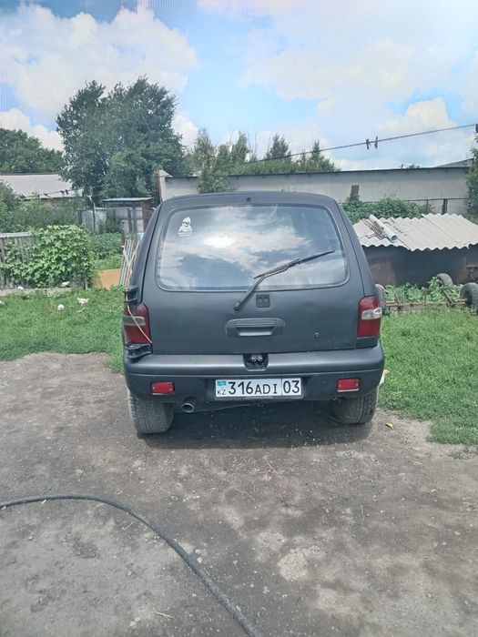 продам kia sportage