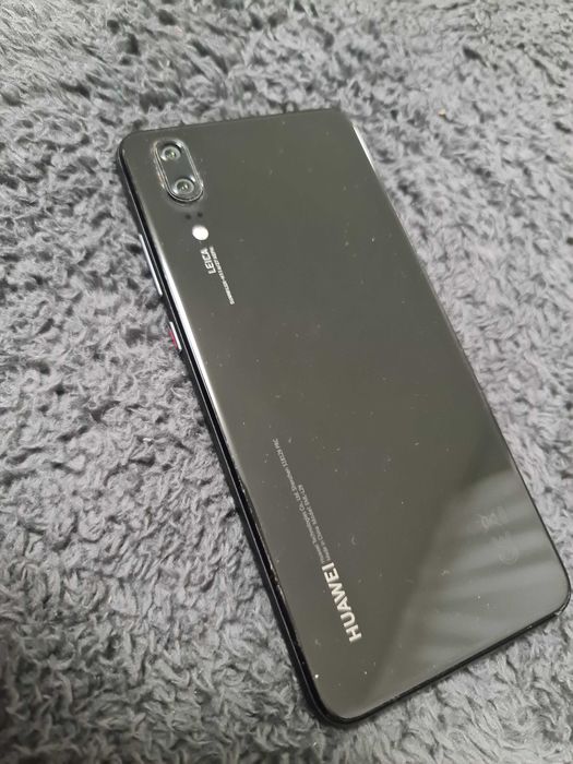 Huawei P20 de 128 GB