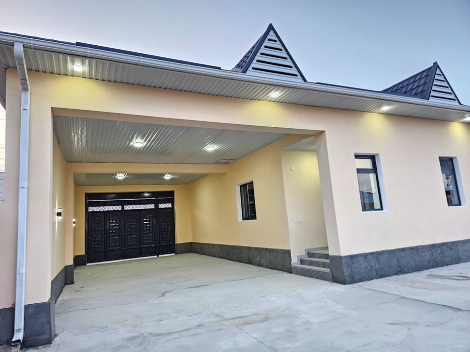 Уй сатылады Жуковский рай.