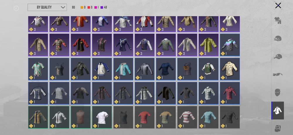 Аккаунт с гарантией 100%