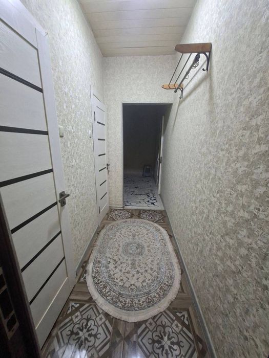 Чиланзар 8 ‼️ 2/2/4 Корзинка Метро Улугбека