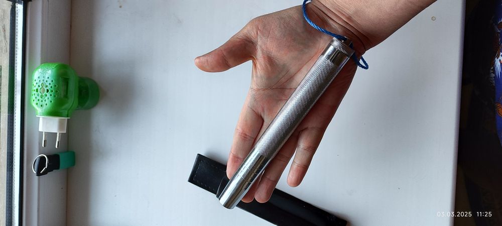 Продам для личной безопасности