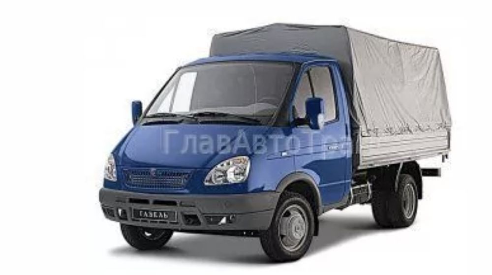 Авточехлы на сиденья,для ам Газель