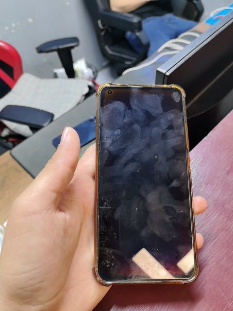 xiaomi mi 11 lite