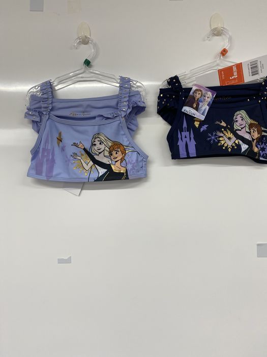 Dress de baie 2 piese