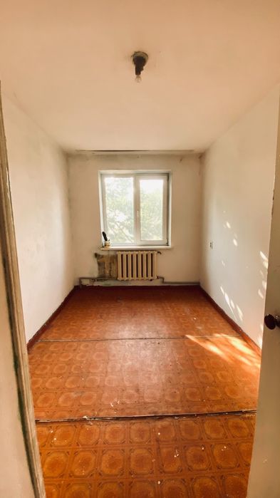 Продам 3х ком.кв.во 2мкр.дом 21