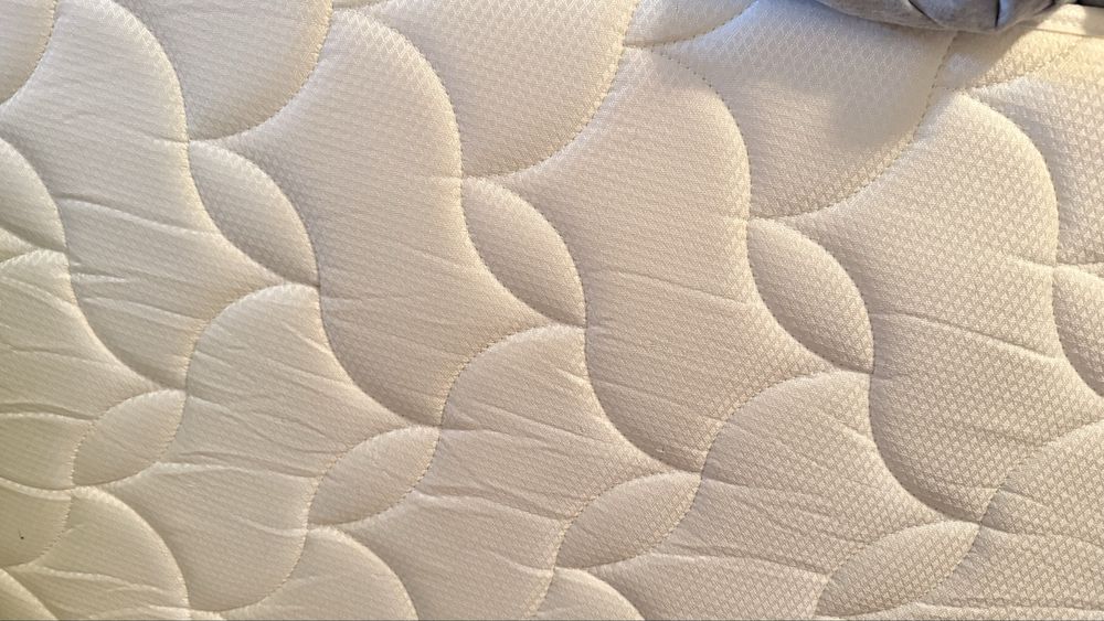 Кровать-чердак для девочки