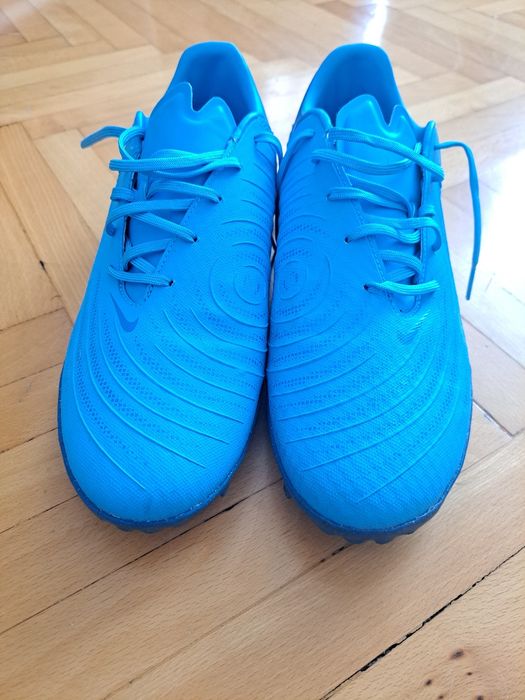 Обувки Nike phantom