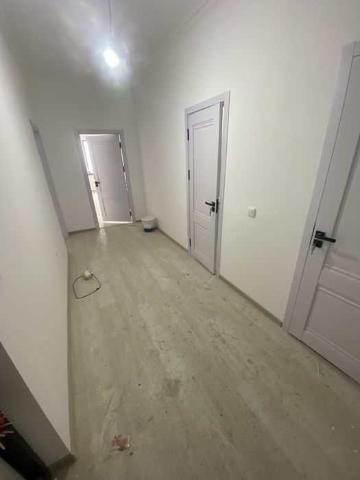 Сергели Сокин макон 2 хона 60 кв ипотекага