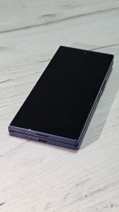 Samsung Galaxy  Z Fold 6 512 GB