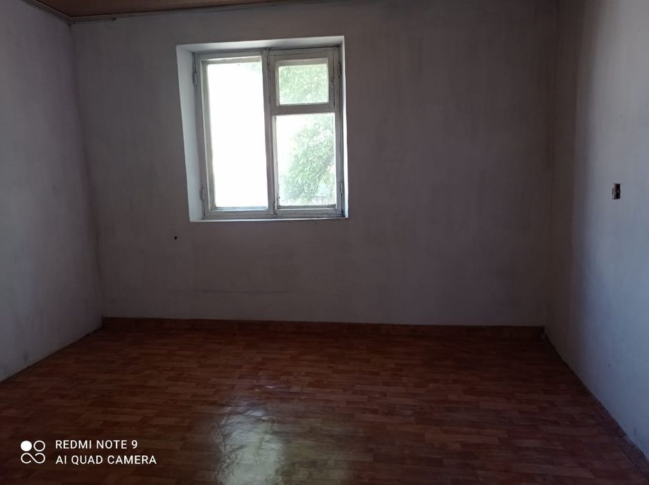 Дом 4х комн. Кентау, Алимкулова