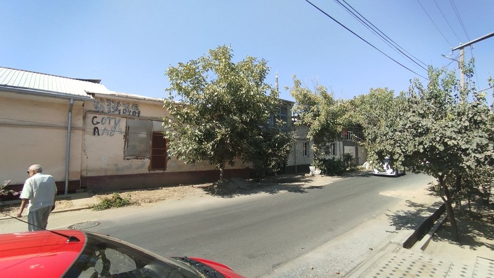 Yer sotiladi / ер сотилади