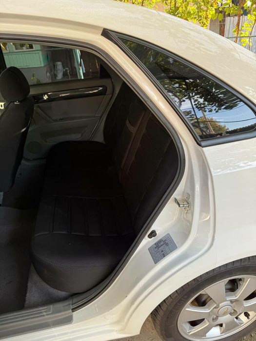 Jentra 2018 60 ming Metan bor