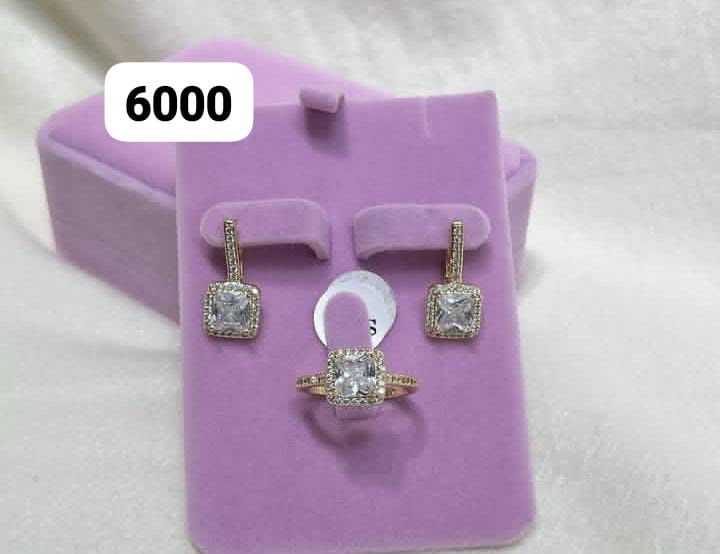 Бары таза титан қараймайды