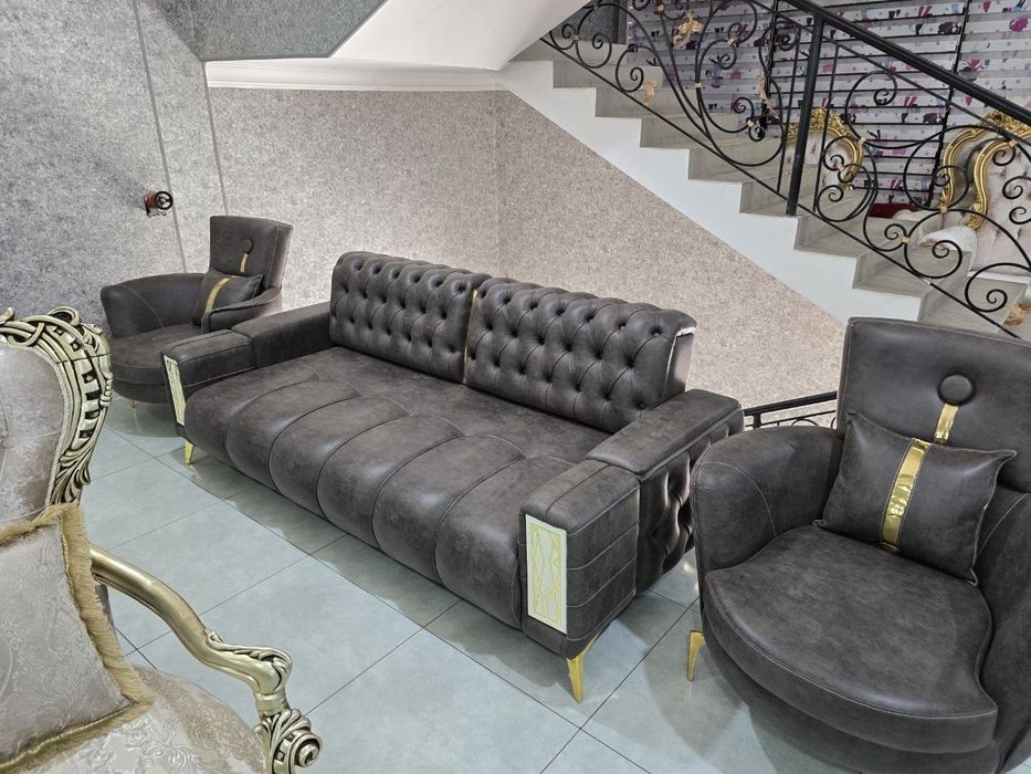 Mebel Kamot Penal zakazga